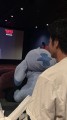 こー