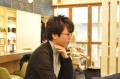 Takuya-toro