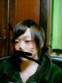 shareef