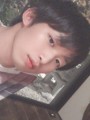 うたぽん