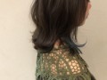 菜々2315
