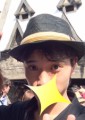 ゆーちき