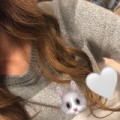 あやさん