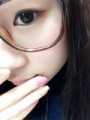 杏里沙