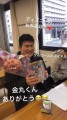 りょう