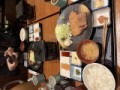 りくと