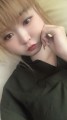 天然あきはちゃん