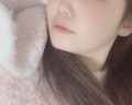 雛子0