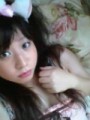 まぁな☆