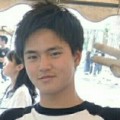 はやしけんご