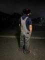 翔汰狼