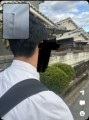 サワムラー