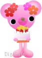 あみたん
