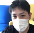ショウキ8116