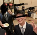 ハル