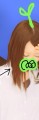 まる子ちゃん