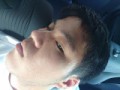暁斗