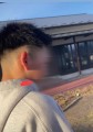 こうた