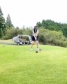 もも