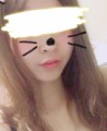 いわれい