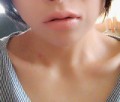 みづき