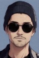 まぐさん