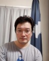 たくたくまじん