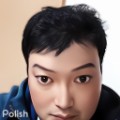 たくたくまじん