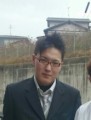 イサト