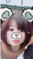 みずきさ、