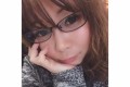弥音-mio-