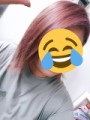 ずずぽん