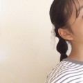 はな