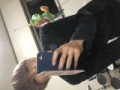 りょー