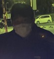 ニッシー