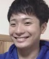 ☆アキ