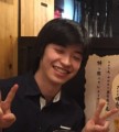 いぶせ