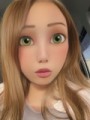 さくら
