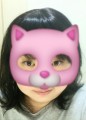 せりは
