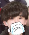 わたがし