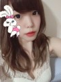 五条ゆん