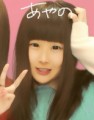 もち