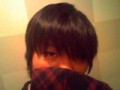 ナウいさん