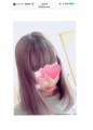 のの( ^ω^ )
