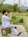 ぴょん吉