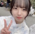 ヒカリちゃん