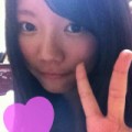 なお、。