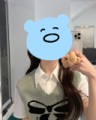 かーびぃ