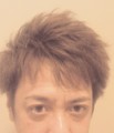 やすぶん