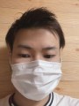 yuto